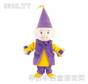 ؐ�����׎�-������ż