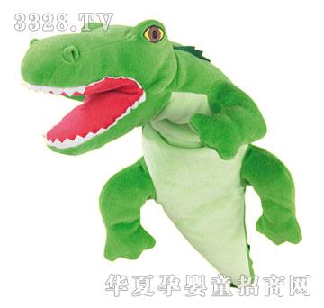 ؐ�����{�~����-������ż