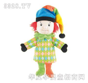 ؐ����С���_��-������ż