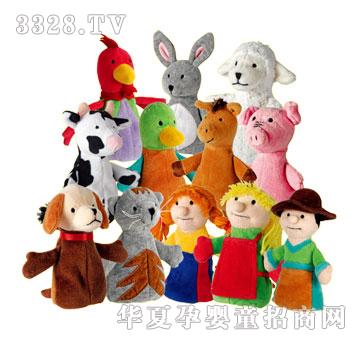 ؐ����12���r����ɫָż��-������ż