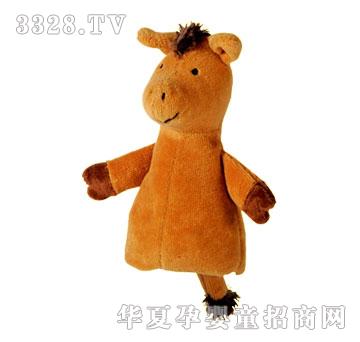 ؐ����ָż�R-����ָż