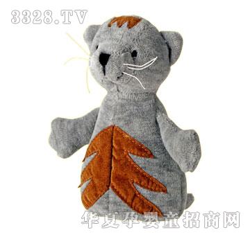 ؐ����ָż؈-����ָż