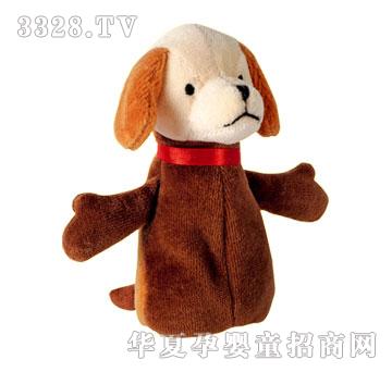 ؐ����ָż��-����ָż