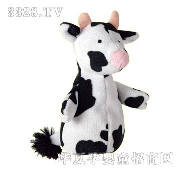 ؐ����ָżţ-����ָż