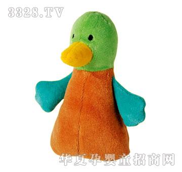 ؐ����ָż��-����ָż