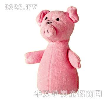 ؐ����ָż�i-����ָż