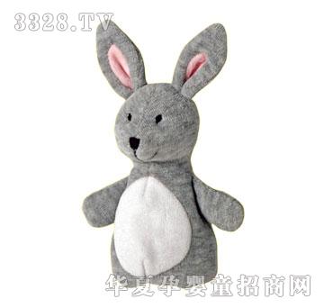 ؐ����ָż��-����ָż