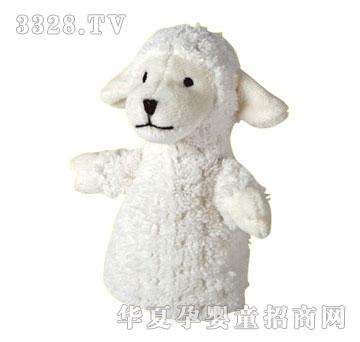 ؐ����ָż��-����ָż