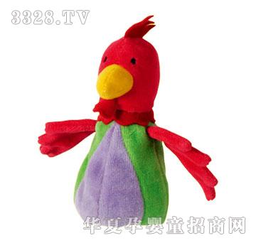 ؐ����ָż�u-����ָż