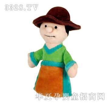 ؐ����ָż�r��-����ָż