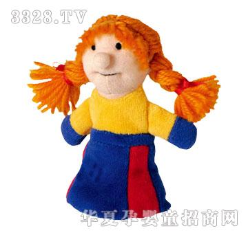 ؐ����ָż�r�D-����ָż