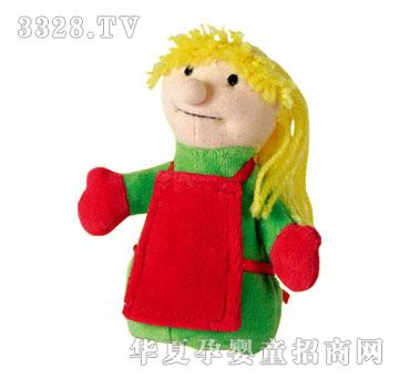 ؐ����ָżŮ��-����ָż