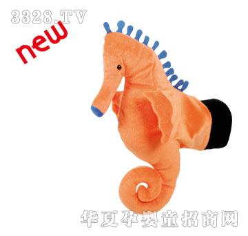 ؐ���ຣ�R-������ż