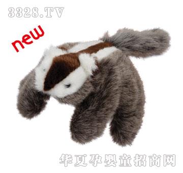 ؐ���໨����-������ż