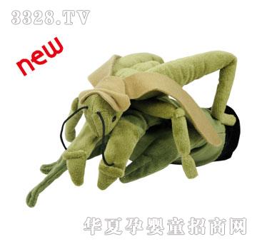 ؐ����Λ��-������ż