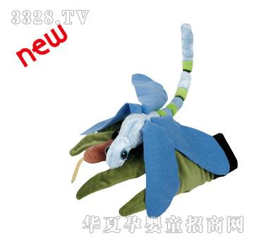 ؐ��������-������ż