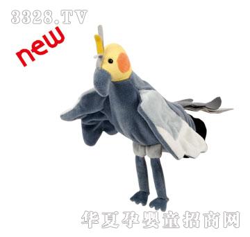 ؐ�����Rβ�W�^-������ż