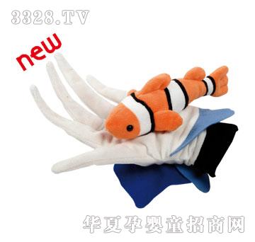 ؐ�����p��~-������ż