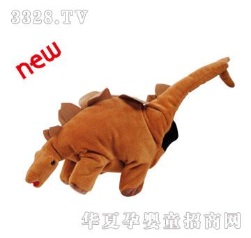 ؐ��������-������ż