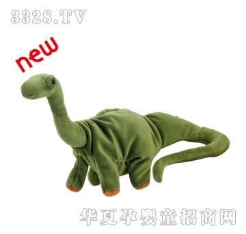 ؐ��������-������ż