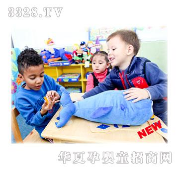 ؐ����؝�Ե�С�L�~-������ż