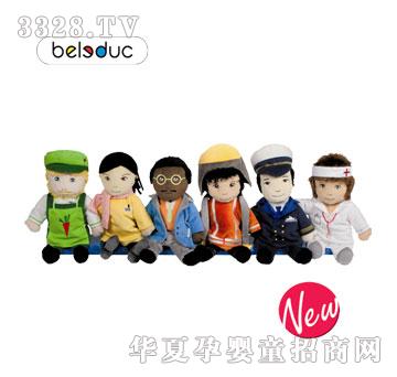 ؐ�����I��ɫ-������ż