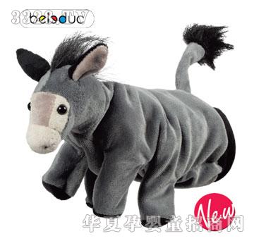 ؐ�����H��ż-������ż