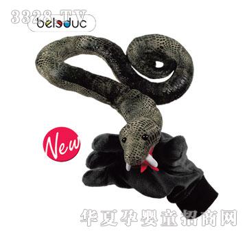 ؐ������-������ż