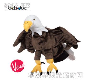 ؐ������-������ż