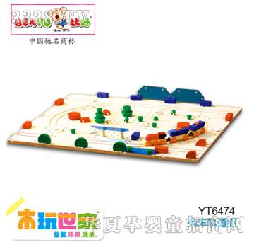 �Ⱥ���܇܉���M20PCS