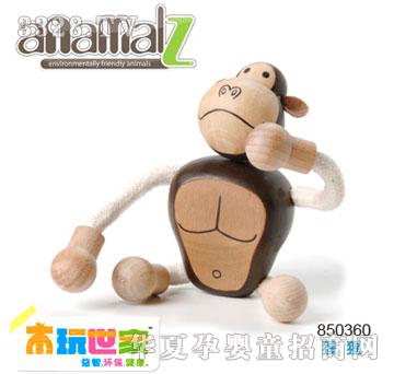 �Ⱥ���ߺ�����