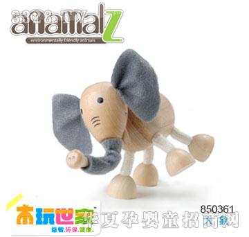 �Ⱥ���ߴ���