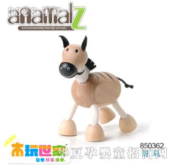 �Ⱥ���߰��R