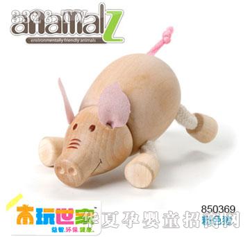 �Ⱥ���߷�ɫ�i