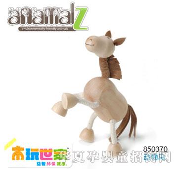 �Ⱥ�����R