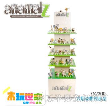 �Ⱥ���߄����̖չʾ��