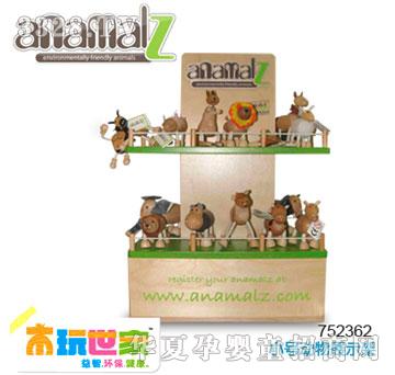 �Ⱥ�����������չʾ��