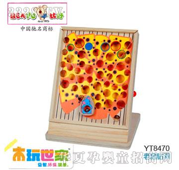 �Ⱥ������@��