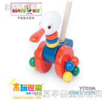 �ȺÄ�����܇-�L����