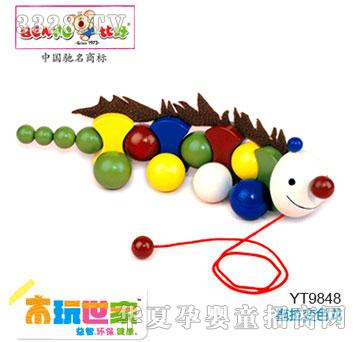 �Ⱥ�����׃ɫ��