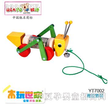 �Ⱥ���������