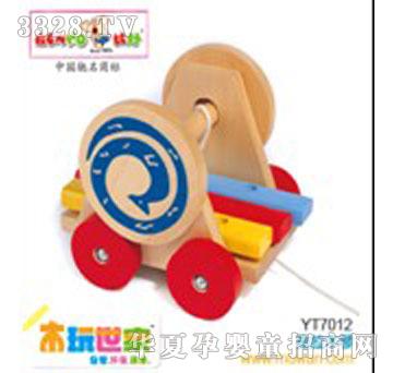 �Ⱥ�����ľ��