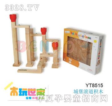 �ȺóǱ��L���Α�