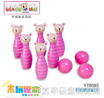 �Ⱥö����ܱ��g��