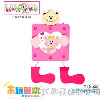 �Ⱥö������������