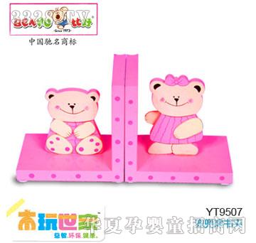 �Ⱥö����ܕ��A