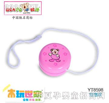 �Ⱥ�������