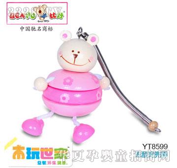 �Ⱥßo��������