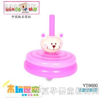 �Ⱥ����D����