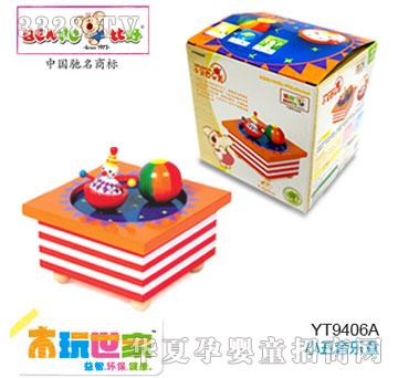 �Ⱥ�С��������